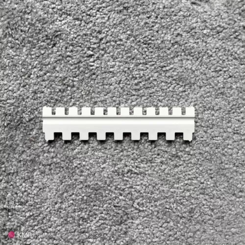 Silver Reed SRP 60N Ribber NEEDLE PUSHER