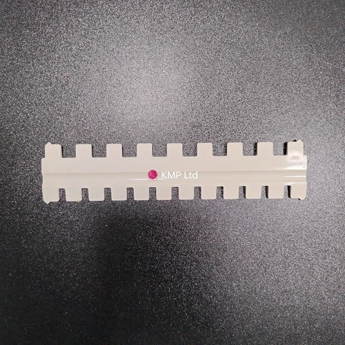 Silver Reed SRP 60N Ribber NEEDLE PUSHER Main image
