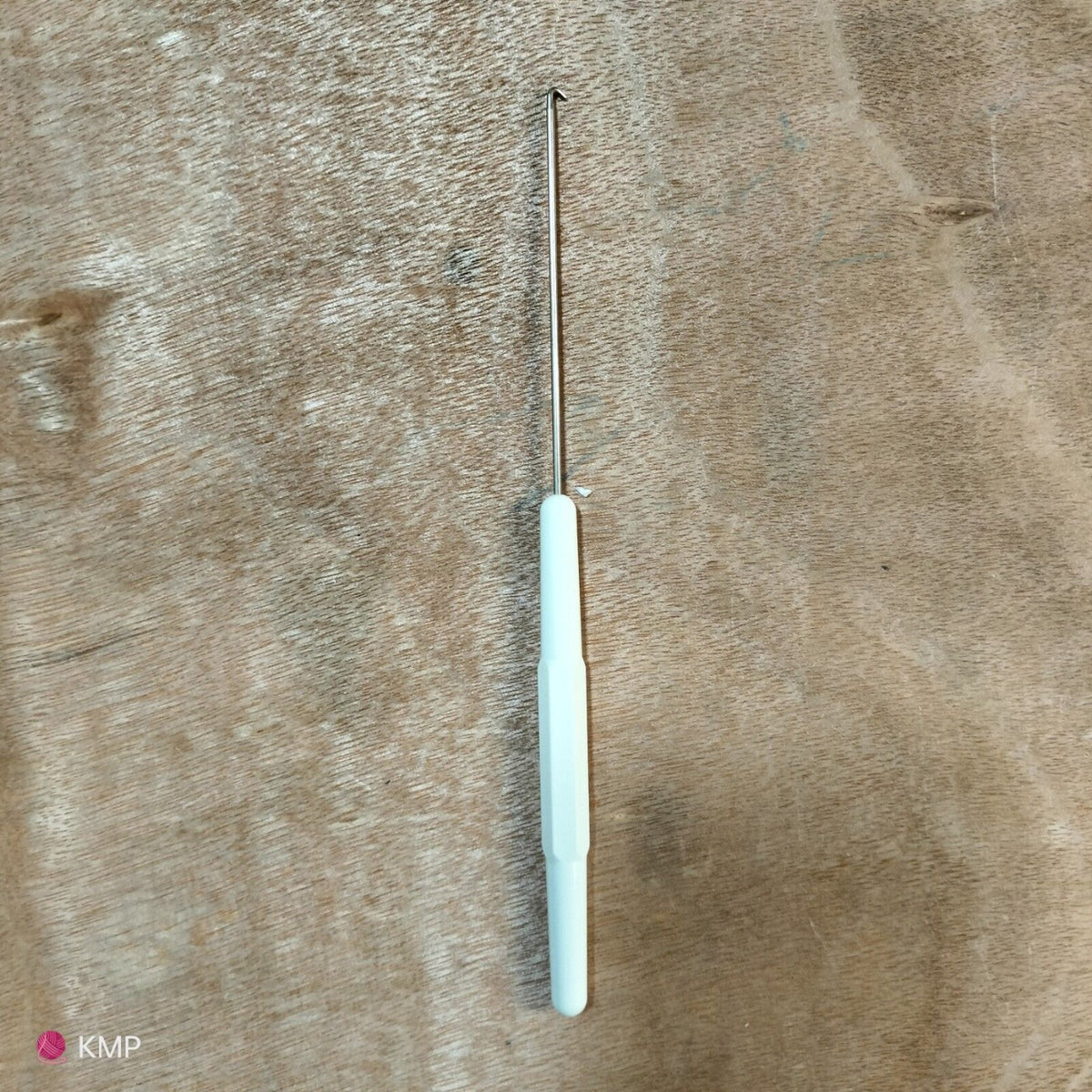 Silver Reed SRP 60N Ribber WORK HOOK