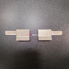 Silver Reed YC 5 Colour Changer END STITCH HOLDER