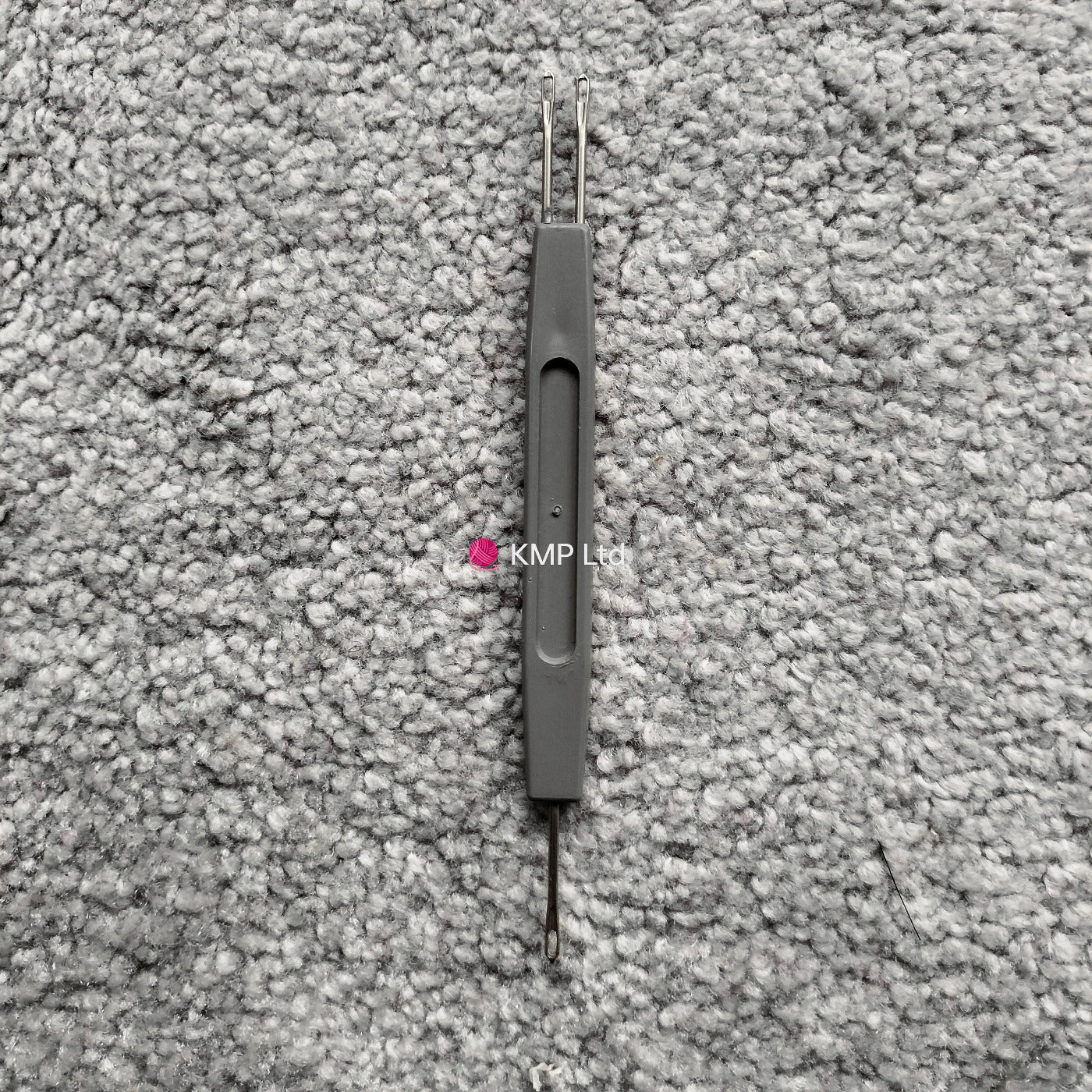 Singer / Superba 2330 Electronic Double Bed 1x2 STITCH TRANSFER TOOL Main image
