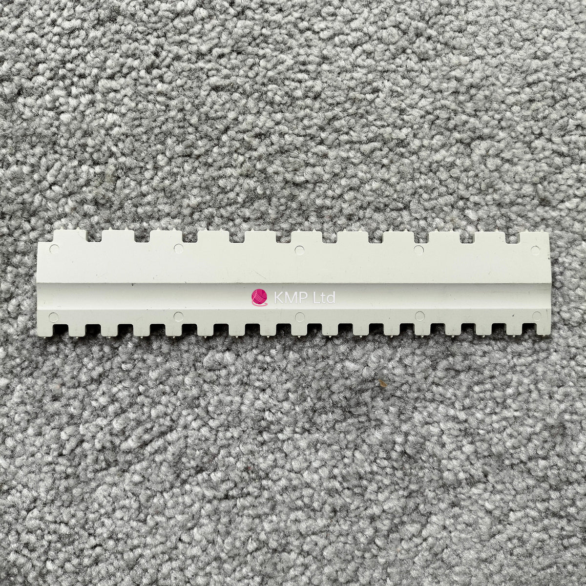 Singer Freestyle 1x1/2x1 NEEDLE SELECTOR TOOL