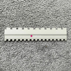 Singer Freestyle 1x1/2x1 NEEDLE SELECTOR TOOL