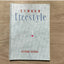Singer Freestyle ELECTRONIC SELECTION manual