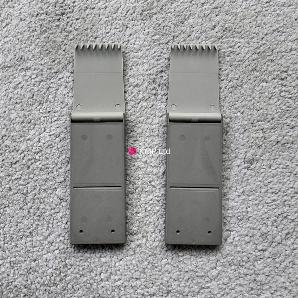 Singer Freestyle Knitting Machine CLAW WEIGHTS
