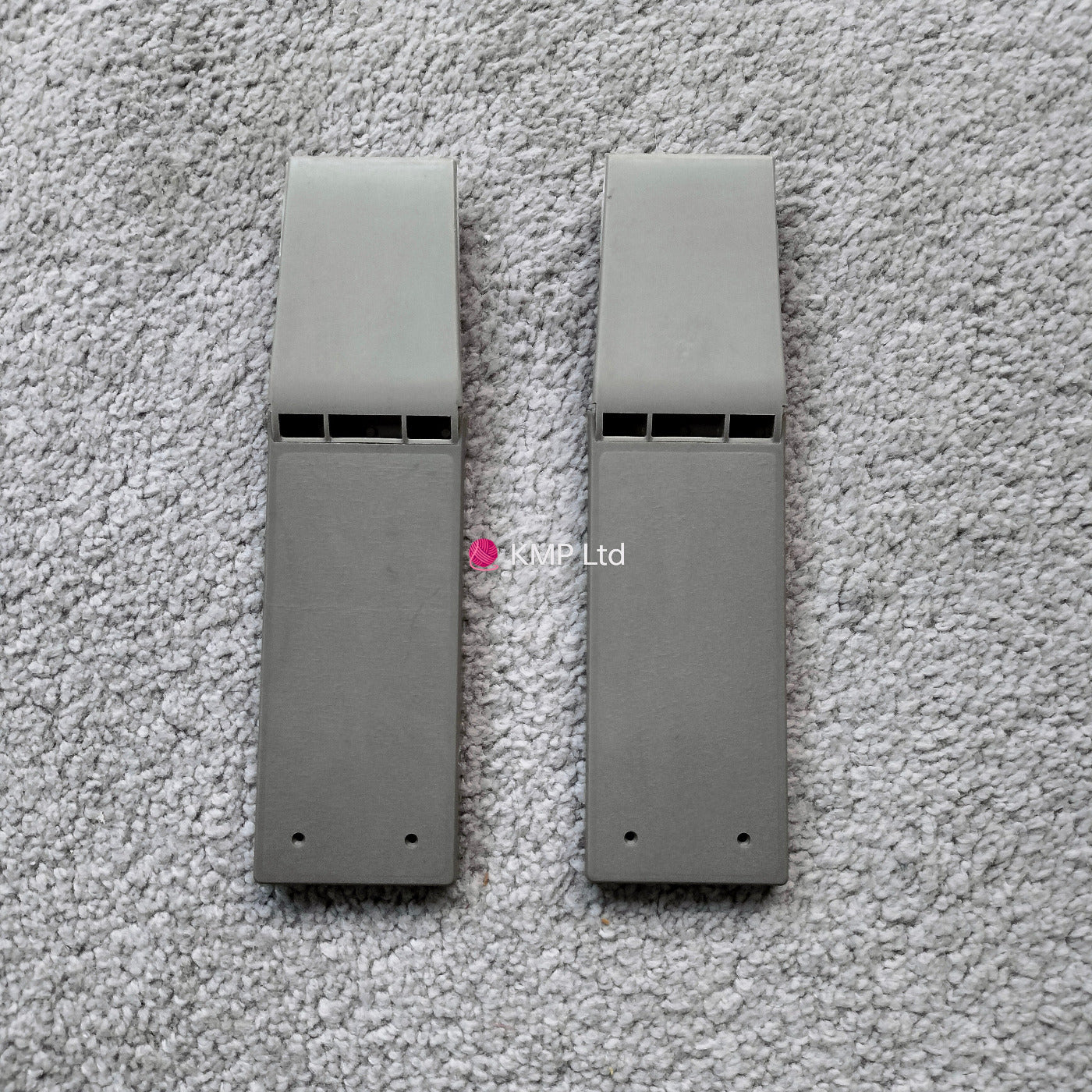 Singer Freestyle Knitting Machine CLAW WEIGHTS Secondary image