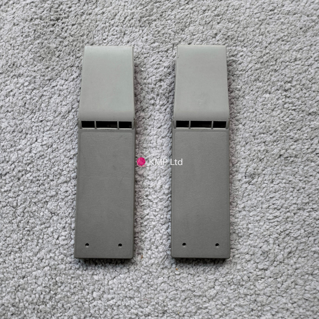 Singer Freestyle Knitting Machine CLAW WEIGHTS