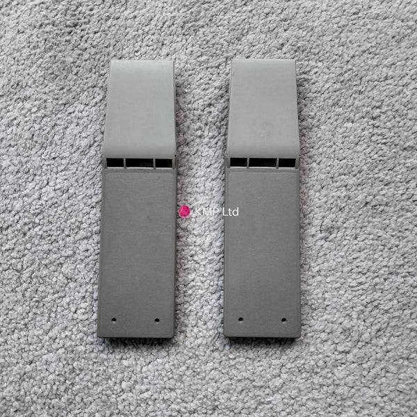 Singer Freestyle Knitting Machine CLAW WEIGHTS