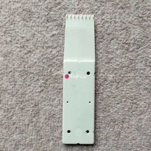 Singer Knitting Machine Plastic CLAW WEIGHT Main image