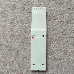 Singer Knitting Machine Plastic CLAW WEIGHT