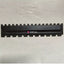 Singer SB 100 Knit Machine 1x1/2x1 NEEDLE PUSHER