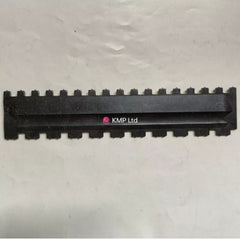 Singer SB 100 Knit Machine 1x1/2x1 NEEDLE PUSHER