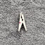 Suzuki Knitting Machine Garter Bar PEG