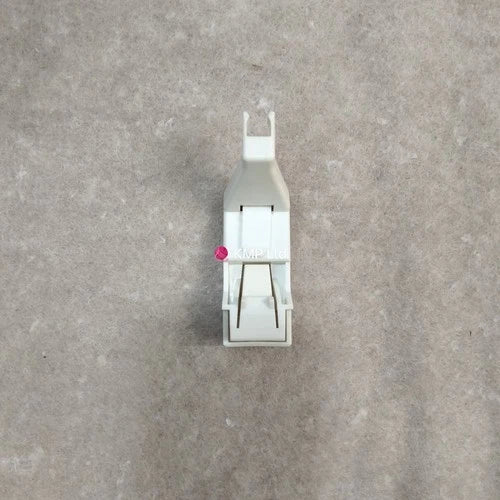 Swissknitter New Home Feeding Eyelet Support