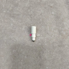 Swissknitter New Home Feeding Eyelet