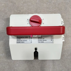 Swissknitter New Home Knitting Machine Lock