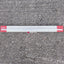 Swissknitter New Home Knitting Machine Needle Bed