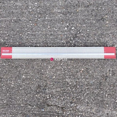 Swissknitter New Home Knitting Machine Needle Bed