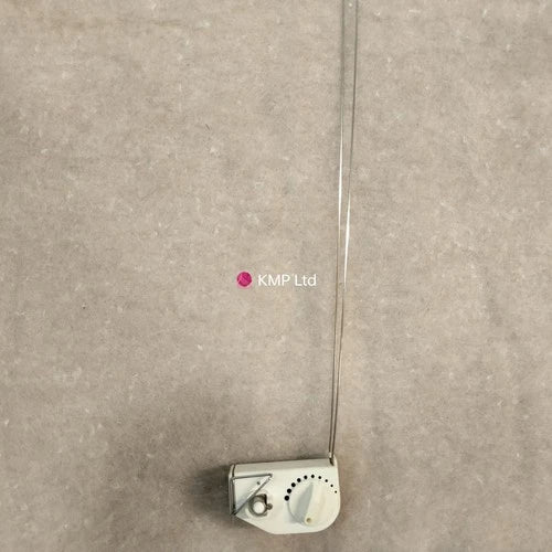 Swissknitter New Home Knitting Machine Tension Arm