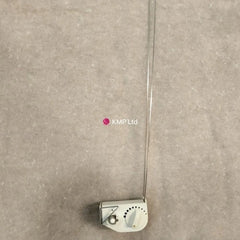 Swissknitter New Home Knitting Machine Tension Arm