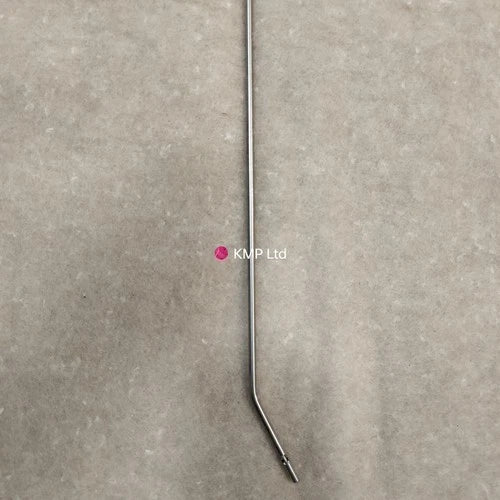 Swissknitter New Home Knitting Machine Yarn Mast