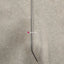 Swissknitter New Home Knitting Machine Yarn Mast