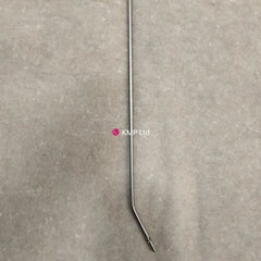 Swissknitter New Home Knitting Machine Yarn Mast