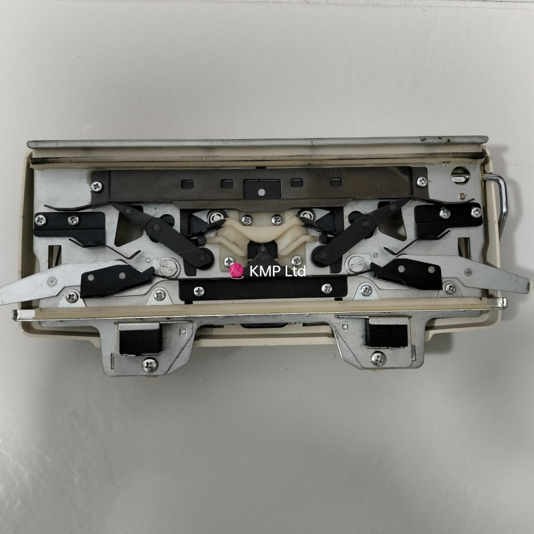 Toyota K 510 Knitting Machine Carriage Handle