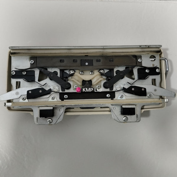 Toyota K 510 Knitting Machine Carriage Handle