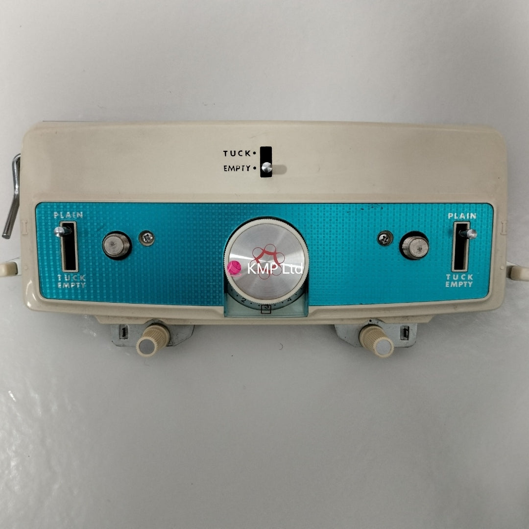 Toyota K 510 Knitting Machine Carriage Handle Main image