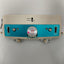 Toyota K 510 Knitting Machine Carriage