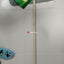 Toyota K 510 Knitting Machine Cast on Combs