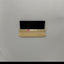 Toyota K 510 Knitting Machine cleaning Brush