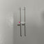 Toyota K 510 Knitting Machine Needles