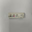 Toyota K 510 Knitting Machine Row Counter
