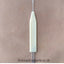 Toyota K 510 Knitting Machine Transfer Tool