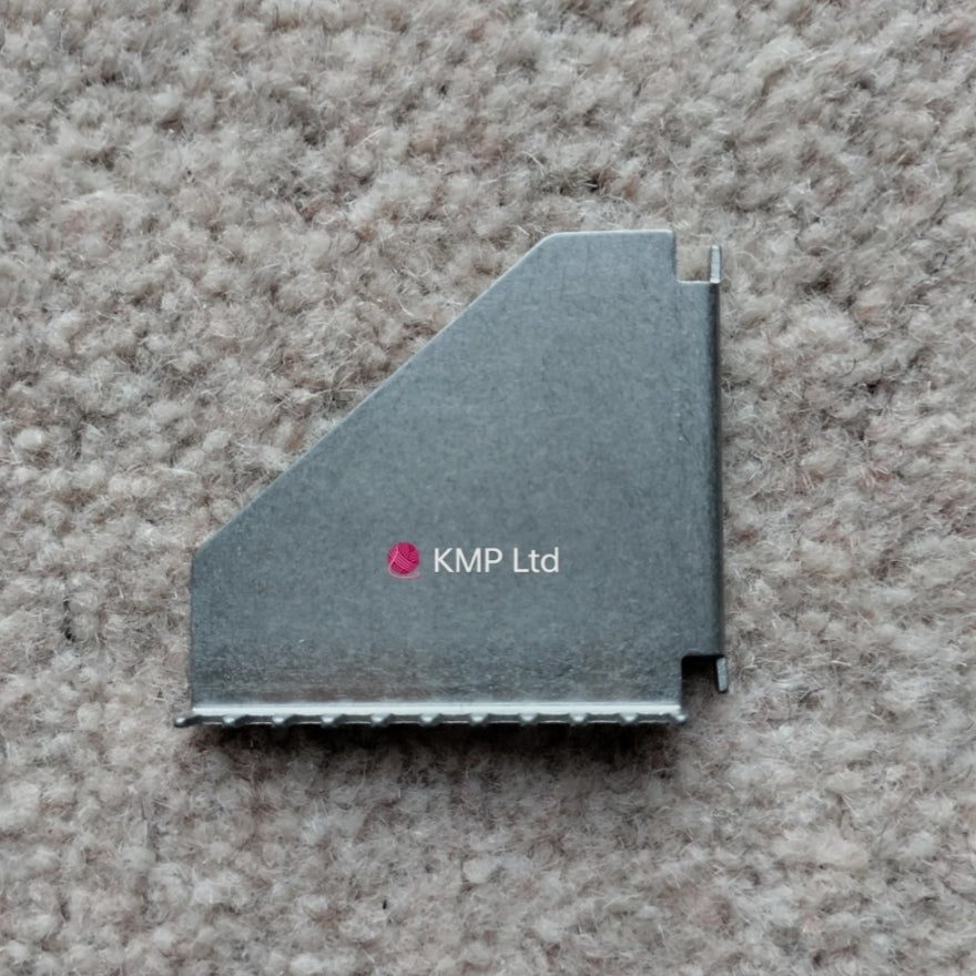 Toyota K 55 Knitting Machine Linker GUIDE PLATE Main image