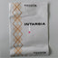 Toyota K82-A Intarsia Carriage  Instruction Manual