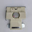 Toyota K82 Intarsia Carriage For Knitting Machine