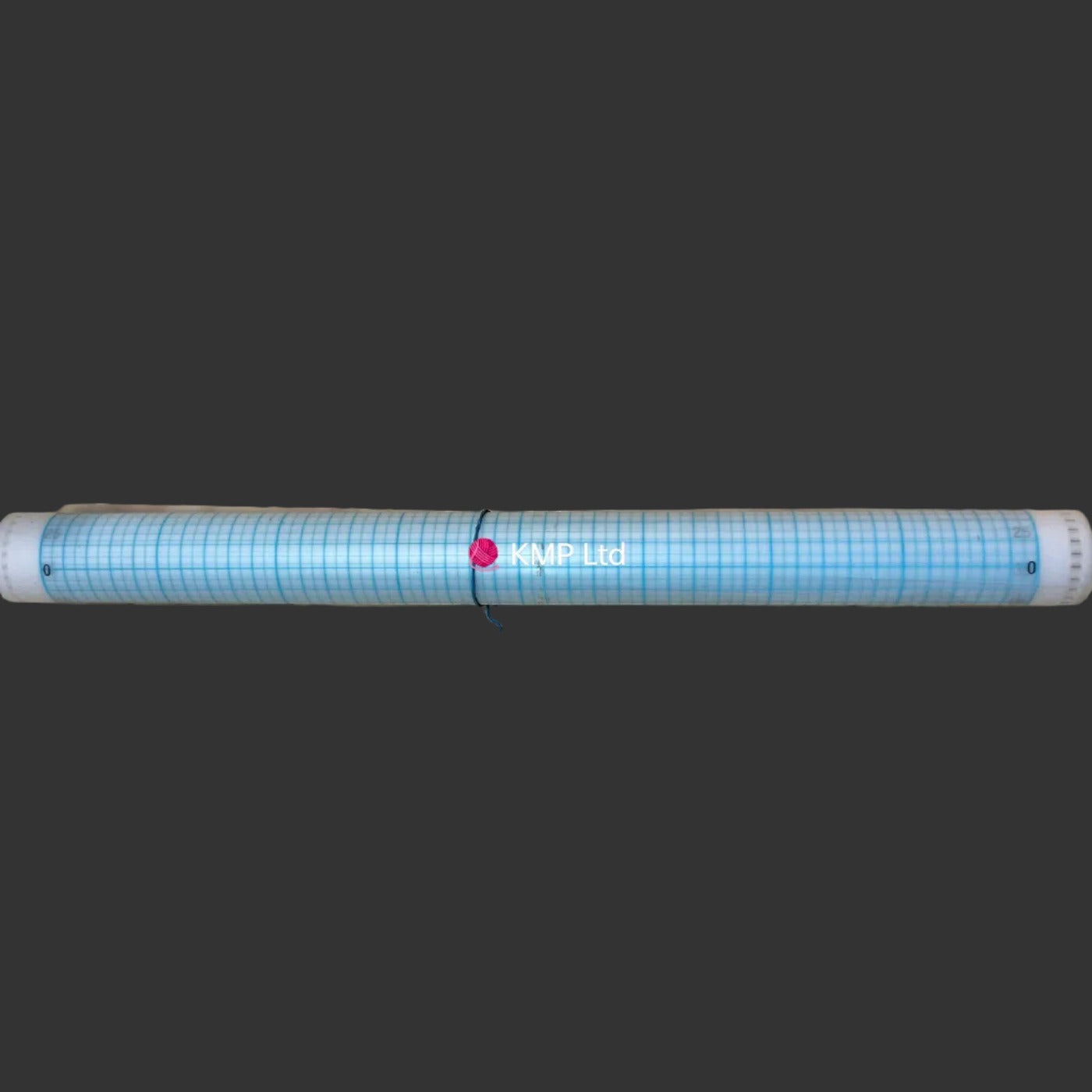 Toyota Knitting Machine K33-A Knit Tracer SHEET Main image