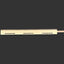 Toyota KR-501 Ribber CAST ON COMB long part