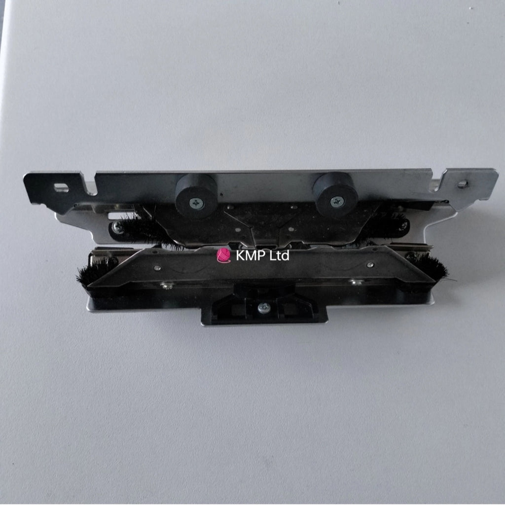 Toyota KR 501 Ribber COUPLING
