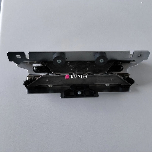 Toyota KR 501 Ribber COUPLING