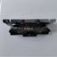 Toyota KR 501 Ribber COUPLING