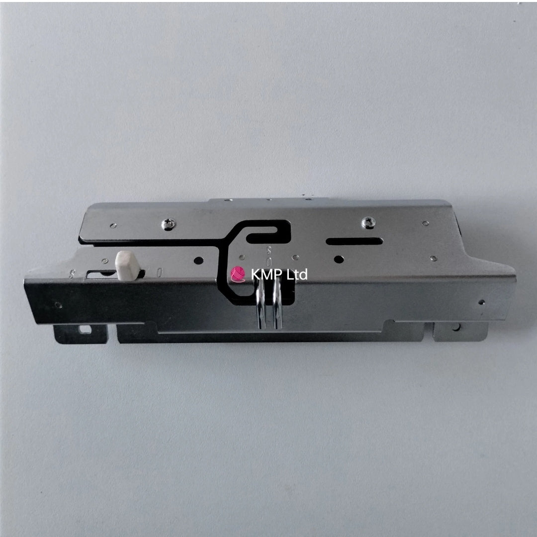 Toyota KR 501 Ribber COUPLING Secondary image