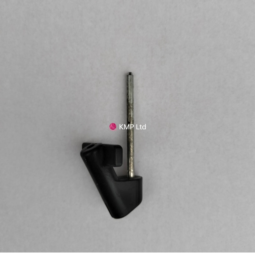 Toyota KR 501 Ribber TENSION ROD BASE Main image