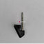 Toyota KR 501 Ribber TENSION ROD BASE