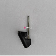 Toyota KR 501 Ribber TENSION ROD BASE