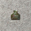 Toyota KR 501 Ribbing Attachment SCREW DRIVER