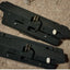 Toyota KR 506 Ribber CONNECTING ARM
